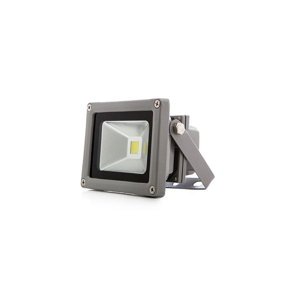 Proyector LED 4200ºK IP65 12-24VDC — Vetonek (4)