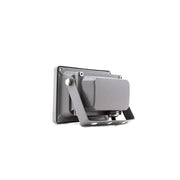 Proyector LED 4200ºK IP65 12-24VDC — Vetonek (5)