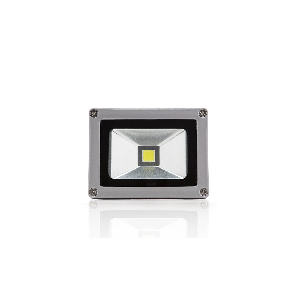 Proyector LED 4200ºK IP65 12-24VDC — Vetonek (6)