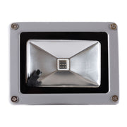 Proyector LED 10W 800Lm IP65 RGB — Vetonek (2)