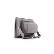 Proyector LED 4200ºK IP65 12-24VDC — Vetonek (2)