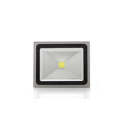 Proyector LED 4200ºK IP65 12-24VDC — Vetonek (3)