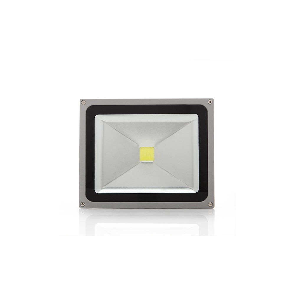 Proyector LED 4200ºK IP65 12-24VDC — Vetonek (3)