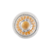 Bombilla LED GU10 5W 350Lm 6000ºK — Vetonek (2)
