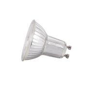Bombilla LED GU10 5W 350Lm 6000ºK — Vetonek (3)