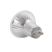Bombilla LED GU10 5W 350Lm 6000ºK — Vetonek (4)