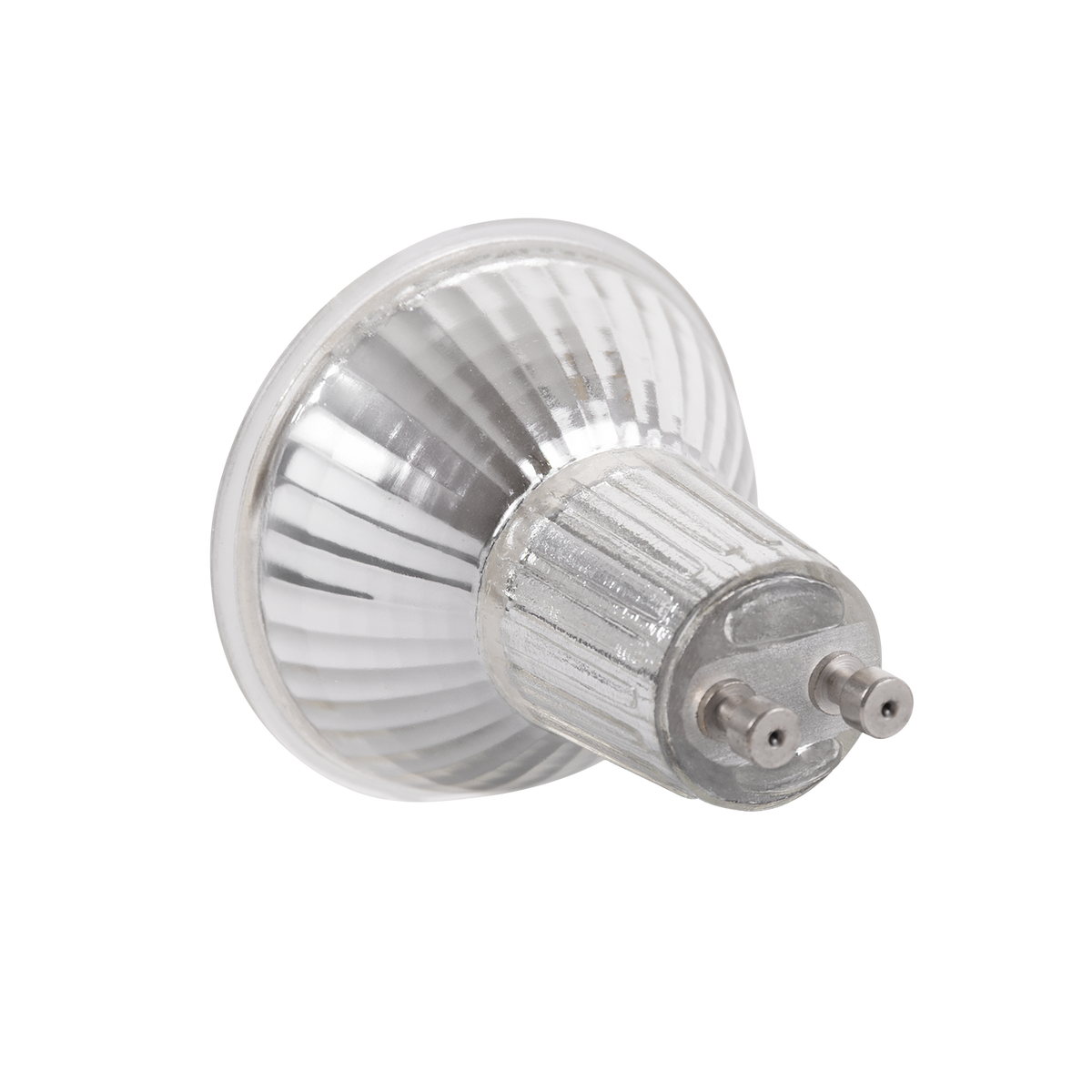 Bombilla LED GU10 5W 350Lm 6000ºK — Vetonek (4)