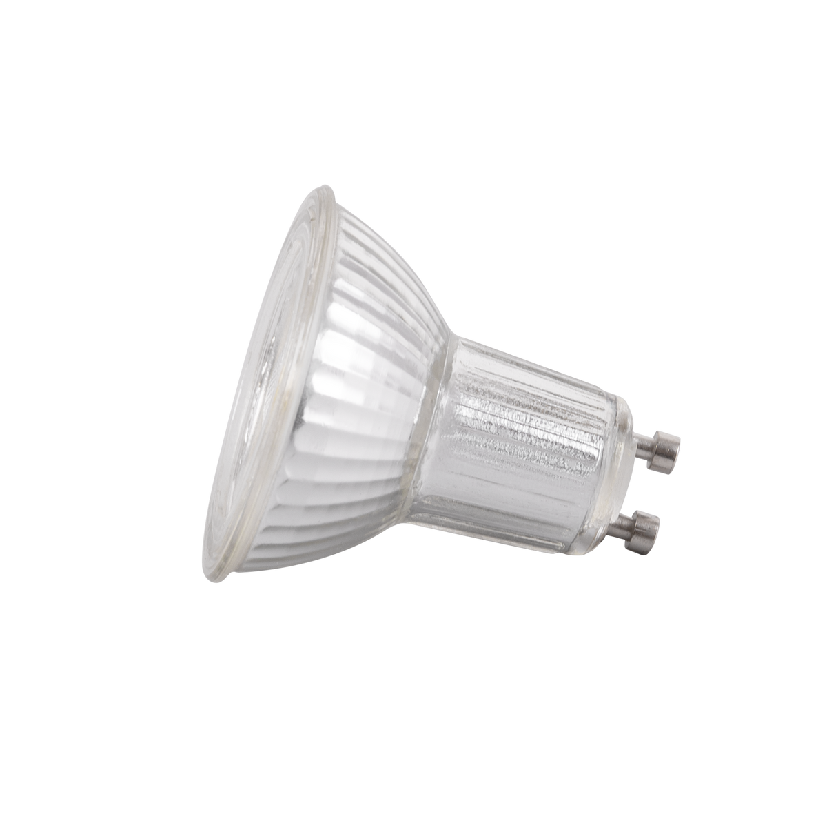 Bombilla LED GU10 7W 550Lm 6000ºK — Vetonek (3)