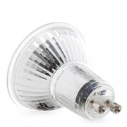 Bombilla LED GU10 7W 550Lm 6000ºK Estuche Personalizado — Vetonek (3)