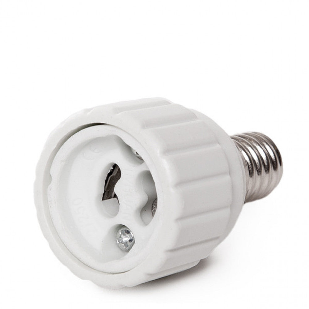 Adaptador / — Vetonek (5)