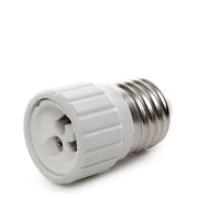 Adaptador / — Vetonek (11)
