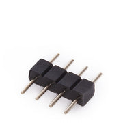 Conector Tira LED RGB 4 Pin — Vetonek
