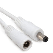 Controlador-Dimmer Mini Tira LED Unicolor 12-24VDC ► 144W — Vetonek (2)