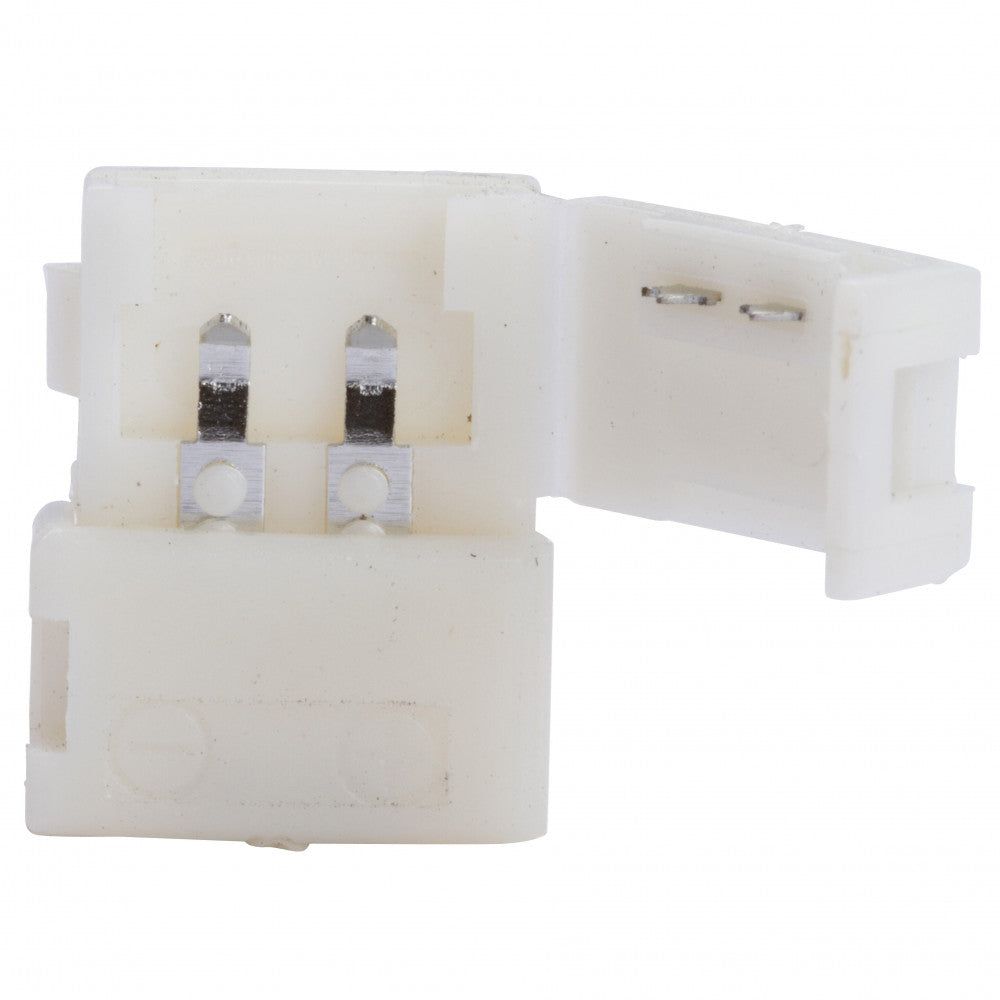 Conector Rápido Tira LED 12/24VDC — Vetonek