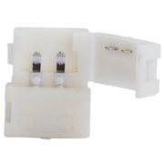 Conector Rápido Tira LED 12/24VDC — Vetonek