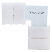 Conector Rápido L Tira LED 12/24VDC — Vetonek