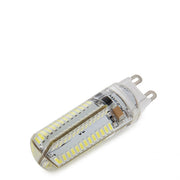 Bombilla LED G9 5W 320Lm 6000ºK — Vetonek