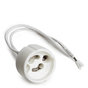 Portalámparas Cerámico Cable — Vetonek (3)