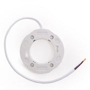 Portalámparas Cerámico Cable 180ºc — Vetonek (3)