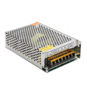 Transformador - Fuente de Alimentación AC/DC - Convertidor AC/DC 230 VAC/12VDC — Vetonek (5)