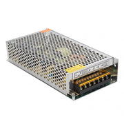 Transformador - Fuente de Alimentación AC/DC - Convertidor AC/DC 230 VAC/12VDC — Vetonek (7)