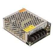 Transformador LED — Vetonek (11)