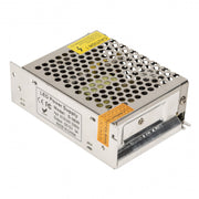 Transformador LED — Vetonek (12)