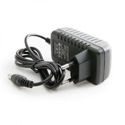 Transformador - Fuente de Alimentación AC/DC - Convertidor AC/DC 230 VAC/12VDC — Vetonek
