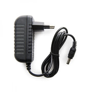 Transformador - Fuente de Alimentación AC/DC - Convertidor AC/DC 230 VAC/12VDC — Vetonek (2)
