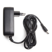 Transformador - Fuente de Alimentación AC/DC - Convertidor AC/DC 230 VAC/12VDC — Vetonek (8)