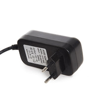 Transformador - Fuente de Alimentación AC/DC - Convertidor AC/DC 230 VAC/12VDC — Vetonek (9)