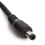 Transformador - Fuente de Alimentación AC/DC - Convertidor AC/DC 230 VAC/12VDC — Vetonek (10)