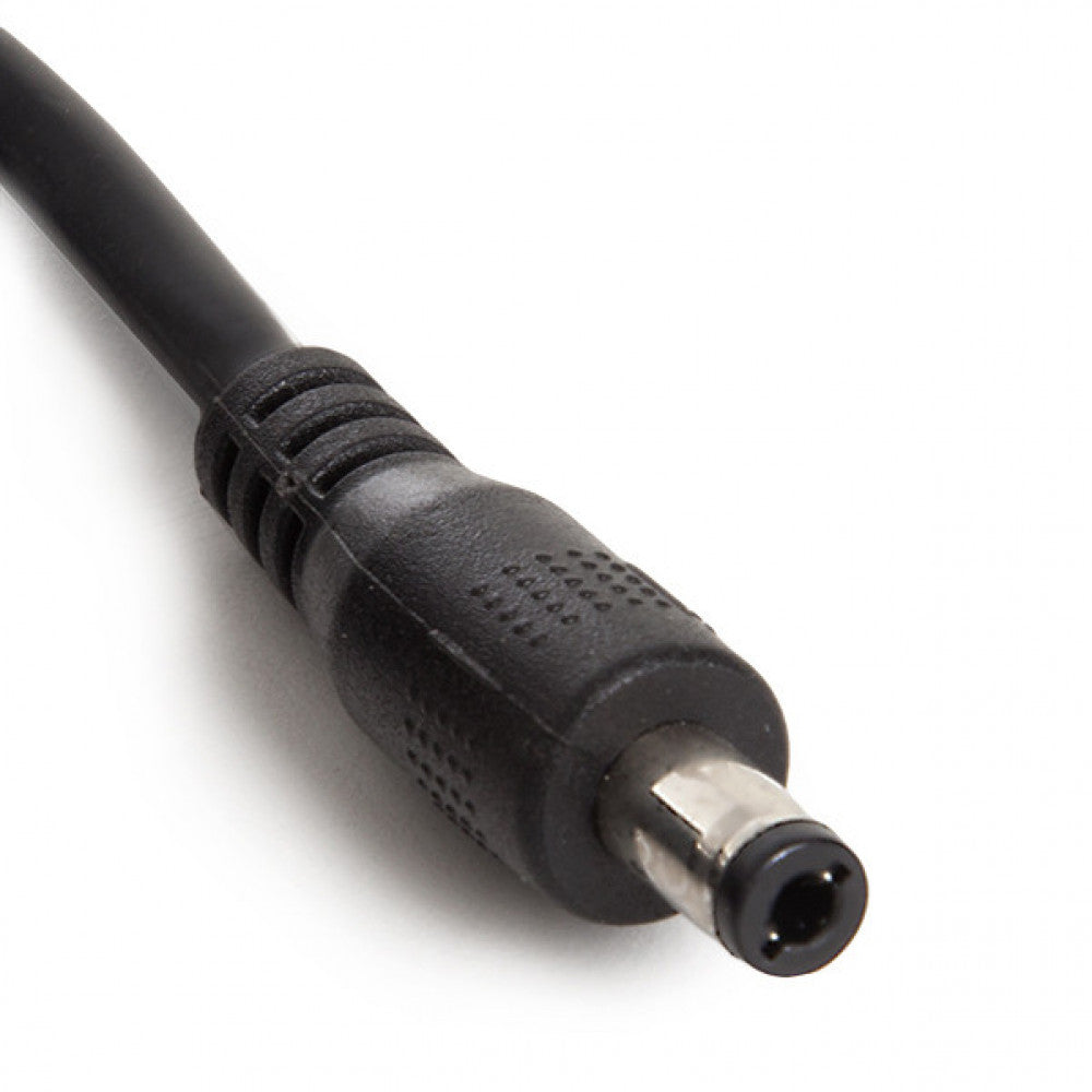 Transformador - Fuente de Alimentación AC/DC - Convertidor AC/DC 230 VAC/12VDC — Vetonek (10)
