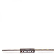 Aplique LED 10W 842Lm 2700ºK Serenity — Vetonek (4)