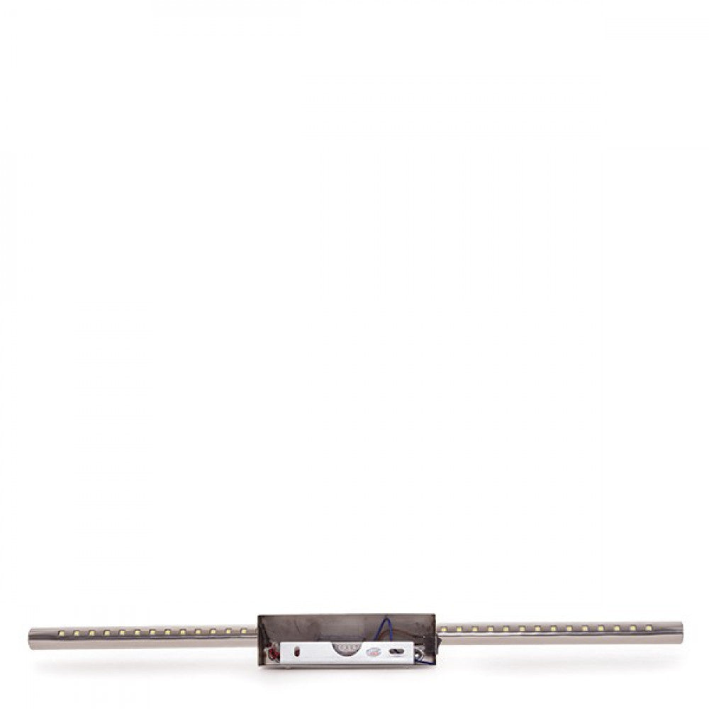 Aplique LED 10W 842Lm 2700ºK Serenity — Vetonek (4)