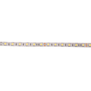 Tira LED 300 x SMD5050 14,4W/M 24VDC IP20 5M x 5M — Vetonek (5)