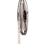 Tira LED 300 x SMD5050 14,4W/M 24VDC IP20 5M x 5M — Vetonek (8)