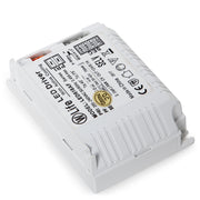 Driver LED 30W 33-42VDC 750mA -Kimera — Vetonek (2)