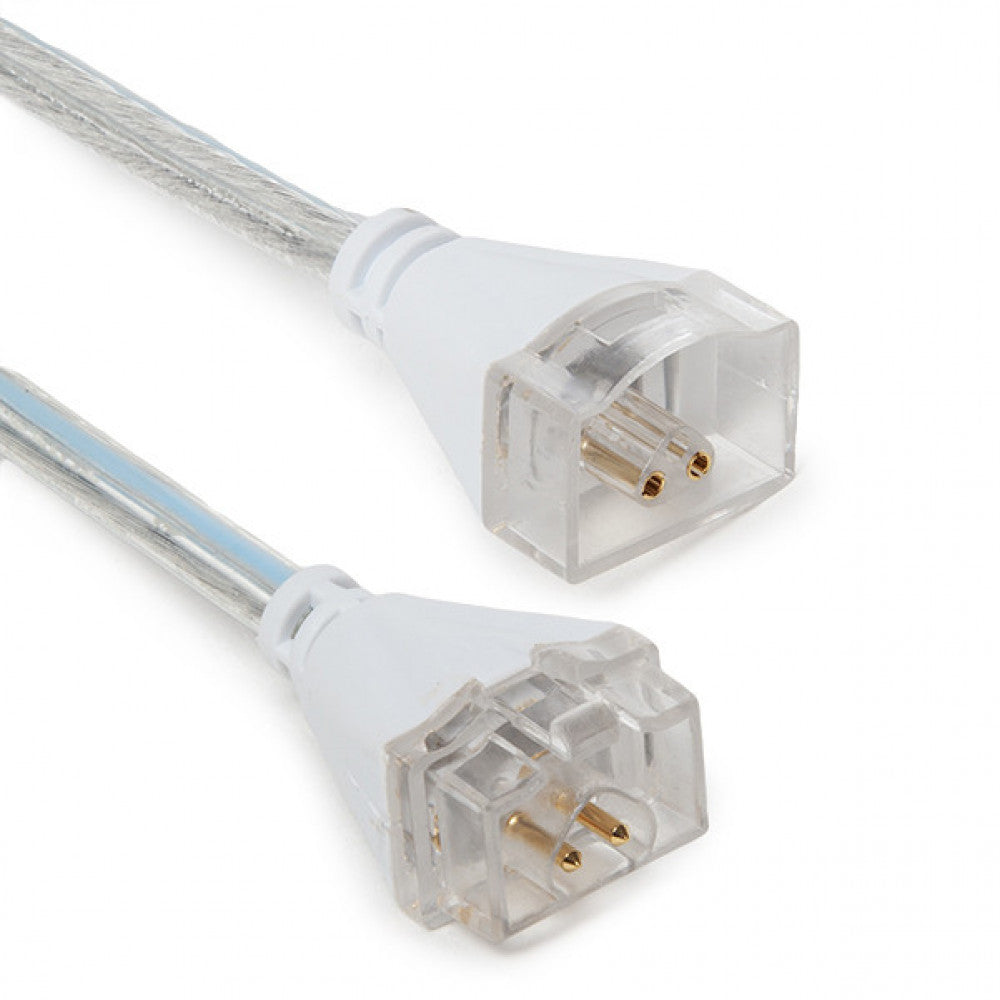 Splitter 6 Vías Barra LED Magnética Carnicerías — Vetonek (2)