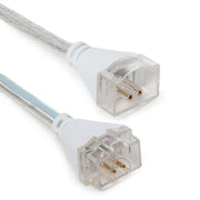 Splitter 6 Vías Barra LED Magnética Carnicerías — Vetonek (2)