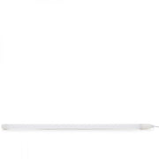 Tubo LED T8 18W 1 700Lm IP65 120cm Panaderías 50 000H — Vetonek (4)