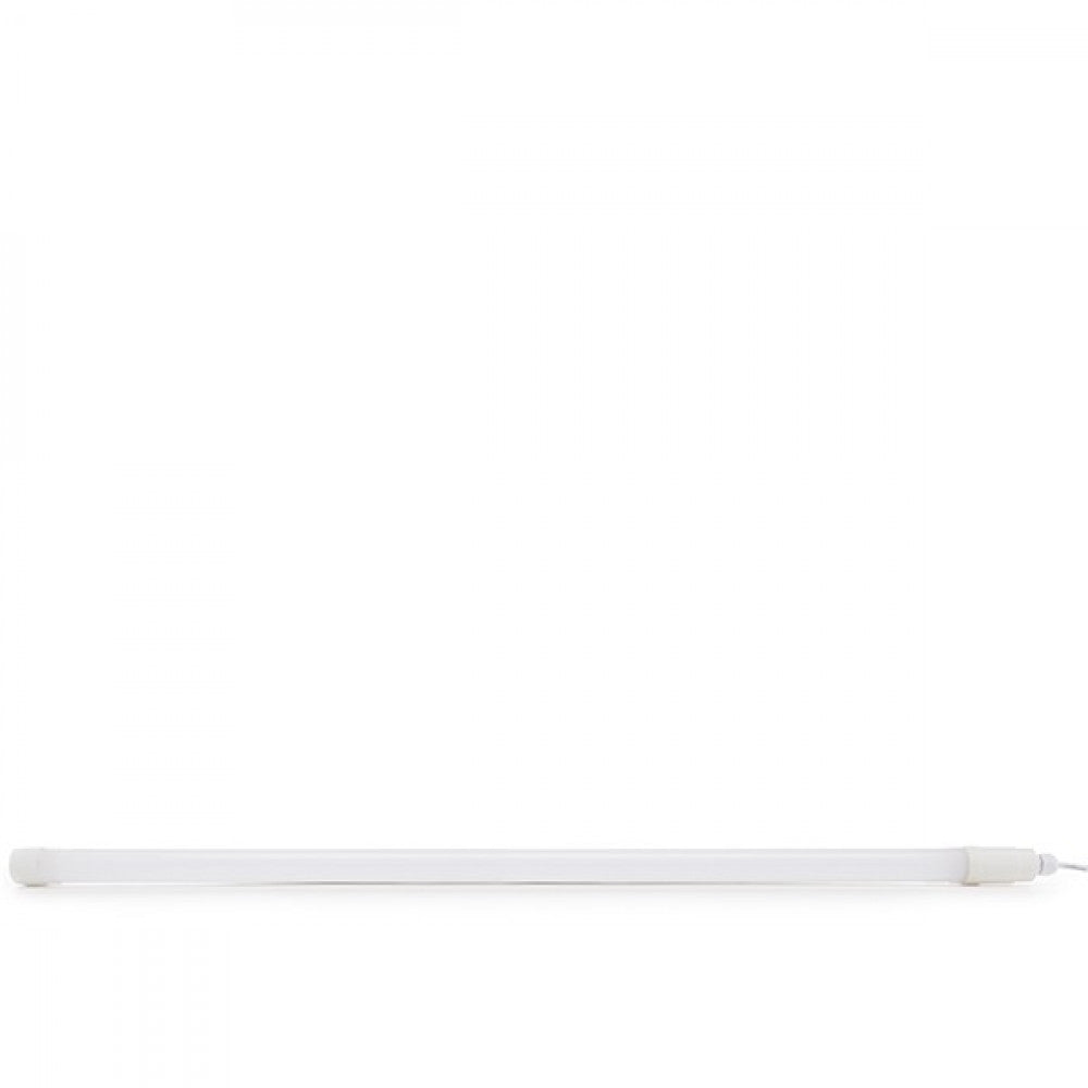 Tubo LED T8 18W 1 700Lm IP65 120cm Panaderías 50 000H — Vetonek (4)