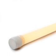 Tubo LED T8 9W 800Lm IP65 60cm Panaderías/Pastelerías — Vetonek (3)