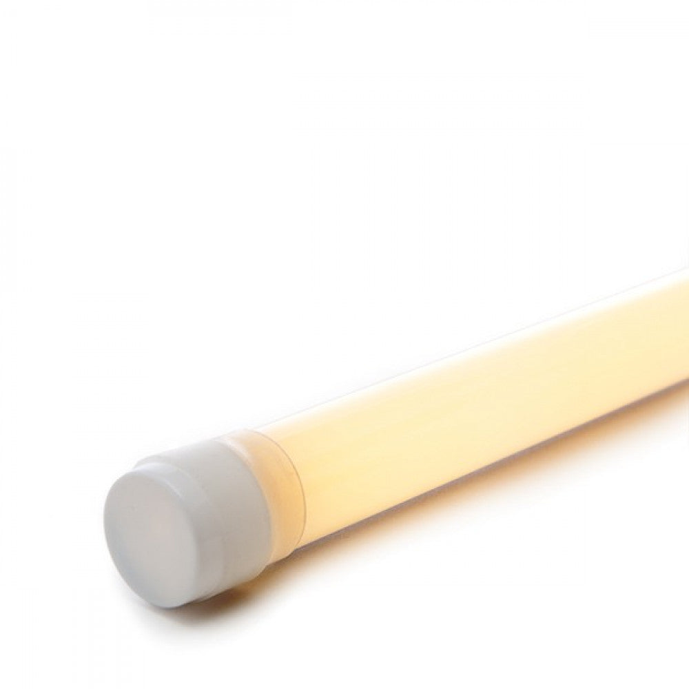 Tubo LED T8 9W 800Lm IP65 60cm Panaderías/Pastelerías — Vetonek (3)