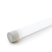 Tubo LED T8 18W 1 700Lm IP65 120cm Productos Lácteos 50 000H — Vetonek (3)
