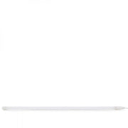 Tubo LED T8 18W 1 700Lm IP65 120cm Productos Lácteos 50 000H — Vetonek (4)