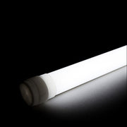 Tubo LED T8 9W 800Lm IP65 60cm Productos Lácteos — Vetonek