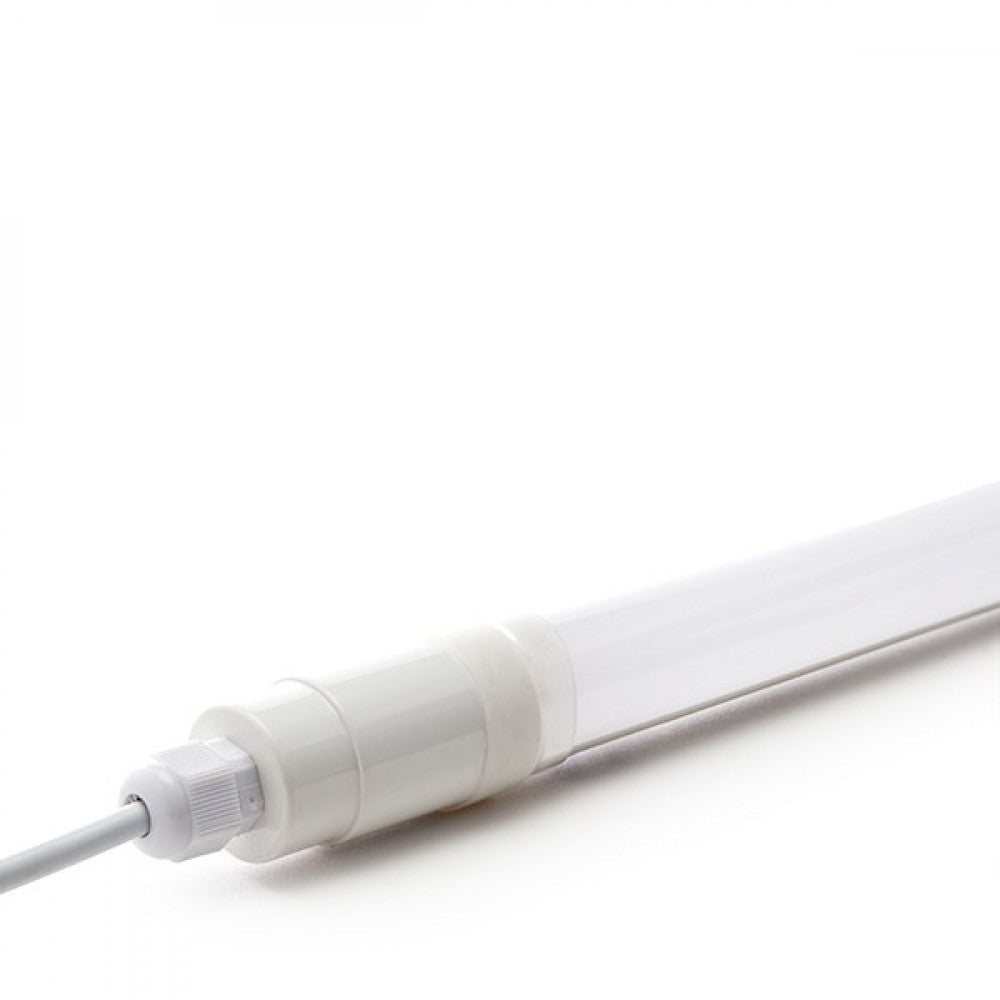 Tubo LED T8 9W 800Lm IP65 60cm Productos Lácteos — Vetonek (2)