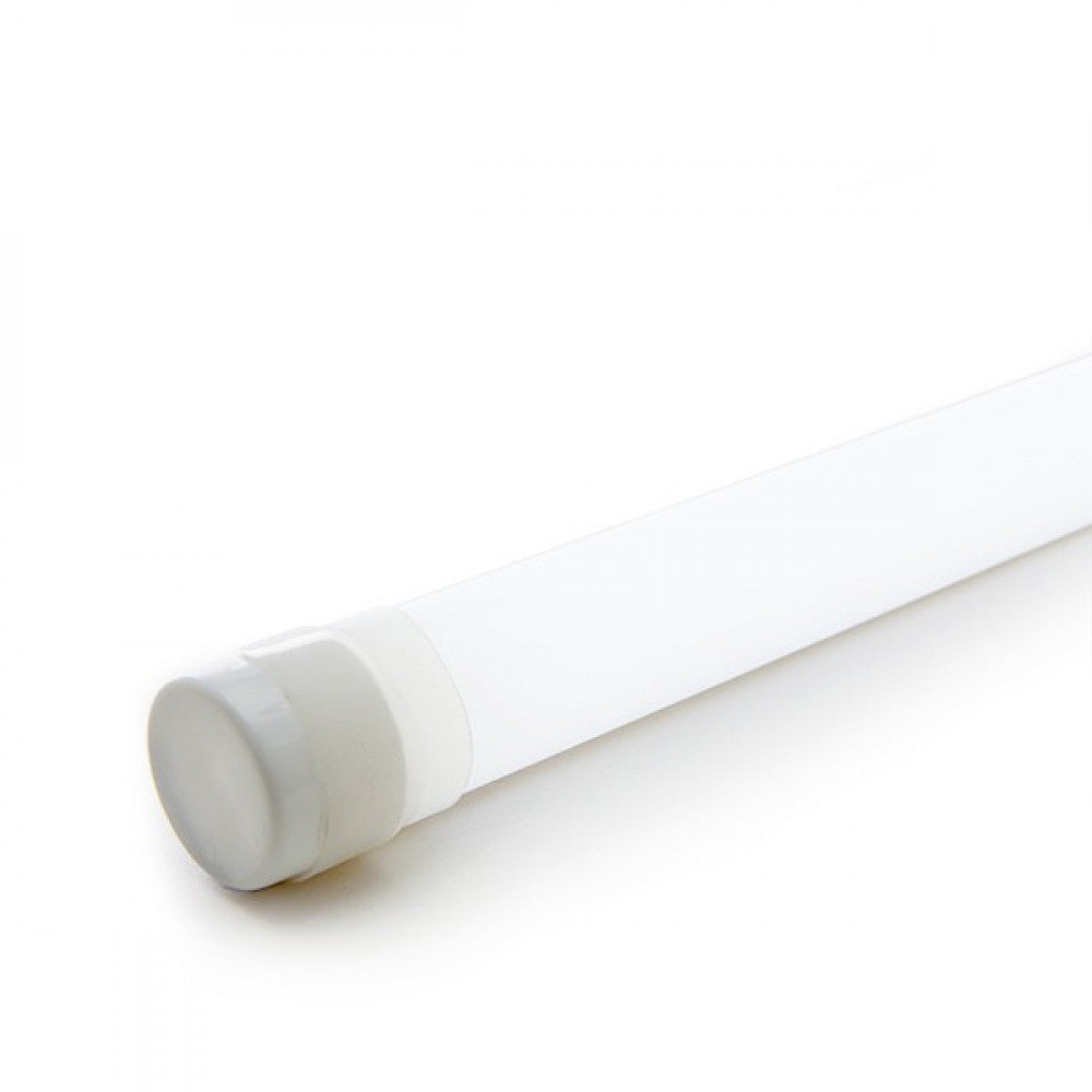 Tubo LED T8 9W 800Lm IP65 60cm Productos Lácteos — Vetonek (3)