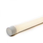 Tubo LED T8 IP65 Frutas Y — Vetonek (8)